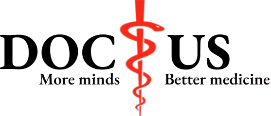 Doctus Healthcare Consulting, LLC